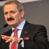 İngiltere'ye Mi Yerleşiyor? İngiltere'ye Mi Yerleşiyor?