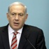 Netanyahu İsrail vatandaşı Filistinlilerden özür diledi