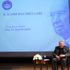 11. Kadir Has Üstün Başarı Ödülü'nün sahibi Prof. Dr. Şerif Mardin oldu