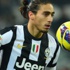 Fenerbahçe'ye Caceres iddiası