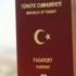 Pasaport harçları düşürüldü