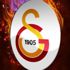 Galatasaray PFDK'ya sevk edildi