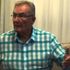 "Kaset komplosu" davası: Sanık başkomiser dinlendi