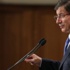 Başbakan Davutoğlu Açıklama Yapıyor Başbakan Davutoğlu Açıklama Yapıyor