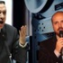 Kılıçdaroğlu konuşuyor Kılıçdaroğlu konuşuyor