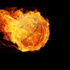 CANLI | Anadolu Efes - Olympiakos