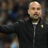 Manchester City için şok iddia