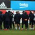 Kayseri deplasmanında Kagawa ve Gökhan Gönül yok
