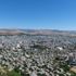 Adıyaman’da 92 adres karantinaya alındı