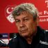 Mircea Lucescu'dan olay sözler Mircea Lucescu'dan olay sözler