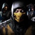 Mortal Kombat XL duyuruldu