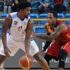 Trabzonspor’dan Galatasaray’a fark