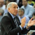 Obradovic: "Trabzon'u hafife..."