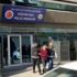Aynı mağduru ikinci kez dolandırmaya kalkınca yakalandı Aynı mağduru ikinci kez dolandırmaya kalkınca yakalandı