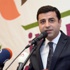 HDP Eş Genel Başkanı Selahattin Demirtaş: Bir dönem koalisyonla yönetilsin, ülke nefes alsın