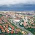En fazla ev fiyatı Adana’da kira fiyatı Hatay’da arttı