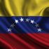 Venezuela'daki iki FETÖ okulu, Türkiye Maarif Vakfına devredildi