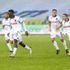 Trabzonspor da hedef galibiyet Trabzonspor da hedef galibiyet