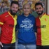 Göztepe, Kasımpaşa'dan transfer yaptı