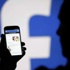 Facebook yaşı cezadan kurtardı Facebook yaşı cezadan kurtardı