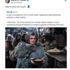 Game of Thrones’ta şaşırtan isim! Kimliğini CIA açıkladı Game of Thrones’ta şaşırtan isim! Kimliğini CIA açıkladı