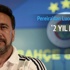 2 yıl beklesin sonra gelsin 2 yıl beklesin sonra gelsin