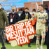 Mesut Özil'den Erol Bulut'a tepki Mesut Özil'den Erol Bulut'a tepki