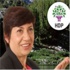 HDP'de bir ilk yaşanacak
