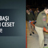 Bodrum'da dehşet Bodrum'da dehşet
