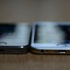 4 inç ekranlı iPhone 7 geliyor