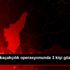 Son Dakika | Adana da kaçakçılık operasyonunda 3 kişi ... Son Dakika | Adana da kaçakçılık operasyonunda 3 kişi ...