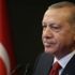 Fransız Le Figaro gazetesi: Libya’nın Sultanı Erdoğan