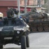 Cizre ve Silopi'de öldürülen terörist sayısı 68 oldu
