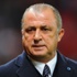 Terim Sürpriz Yaptı!
