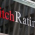 Fitch Türkiye'nin notunu değiştirmedi Fitch Türkiye'nin notunu değiştirmedi