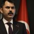 Bakan Kurum: Muğla'da 18 projede 499 yapının yıkımını tamamladık Bakan Kurum: Muğla'da 18 projede 499 yapının yıkımını tamamladık