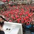 Cumhurbaşkanı'ndan İdlib açıklaması: Yol haritamızı belirledik