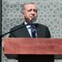 Güney Afrikalı öğrenciler Başkan Erdoğan'ı sevgi gösterileriyle karşıladı