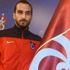 Trabzon'da Erkan gelişmesi! Ayrılık mı?