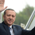 Erdoğan: Vicdanını satanlardan ne hakim olur ne savcı