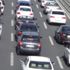 10 yılda 18 milyar lira trafik cezası ödedik