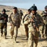 Irak'ta 16 terörist öldürüldü