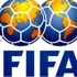 FIFA İsrail'in üyeliğinin askıya alınmasını görüşecek
