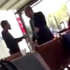 Muharrem İnce'ye propaganda yaptırmayan kafeyi kapattılar!