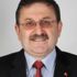 AKP'li Meclis Üyesi Diyanet'i eleştirenlere küfür etti AKP'li Meclis Üyesi Diyanet'i eleştirenlere küfür etti