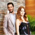 Kiralık Aşk yeni bölüm fragmanı yayınlandı mı?-İzle