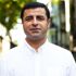 AYM, Selahattin Demirtaş’ın tutukluluk süresinin azami süreyi aştığına karar verdi