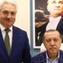 Bir ayda iki bakan yardımcısı çıkaran ilçe Bir ayda iki bakan yardımcısı çıkaran ilçe