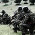 Terör örgütü PKK'ya ağır darbe Terör örgütü PKK'ya ağır darbe