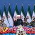 Ruhani: Nefret tohumu ektiniz, karşılığını göreceksiniz Ruhani: Nefret tohumu ektiniz, karşılığını göreceksiniz